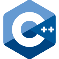 C++