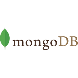 MongoDB