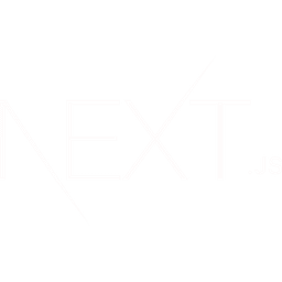 Nextjs