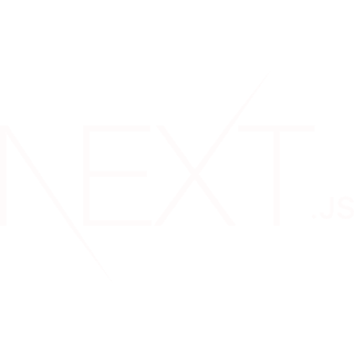 Nextjs